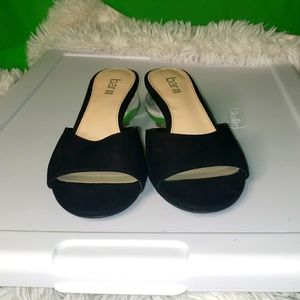 Womens Shoes